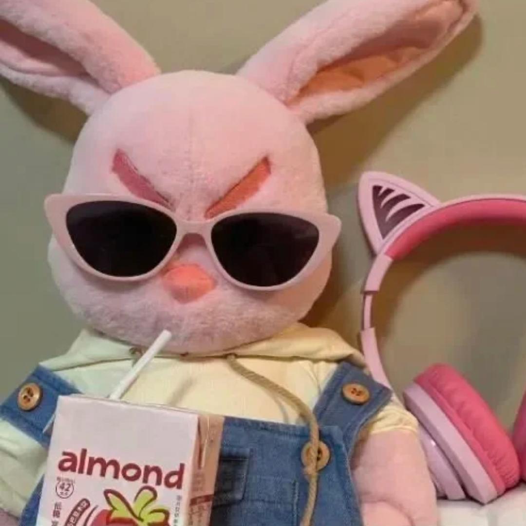 阿兰娜生活馆-七七