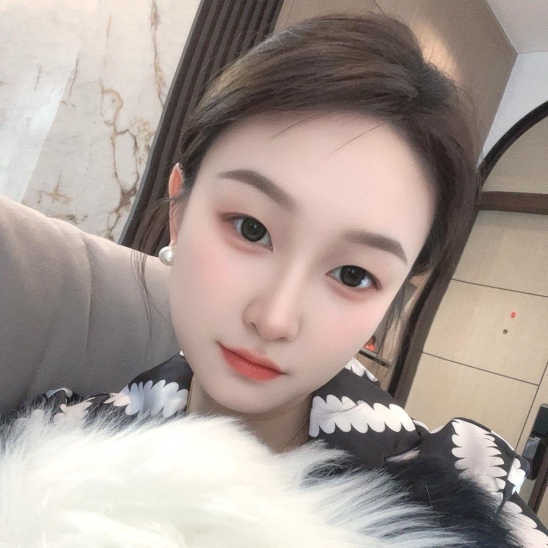 凡一家