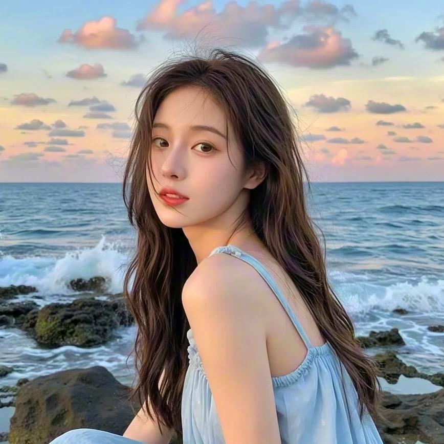 是七七呀🌷