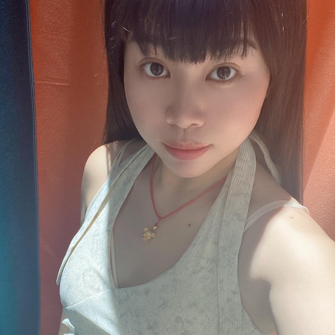 💕微💕