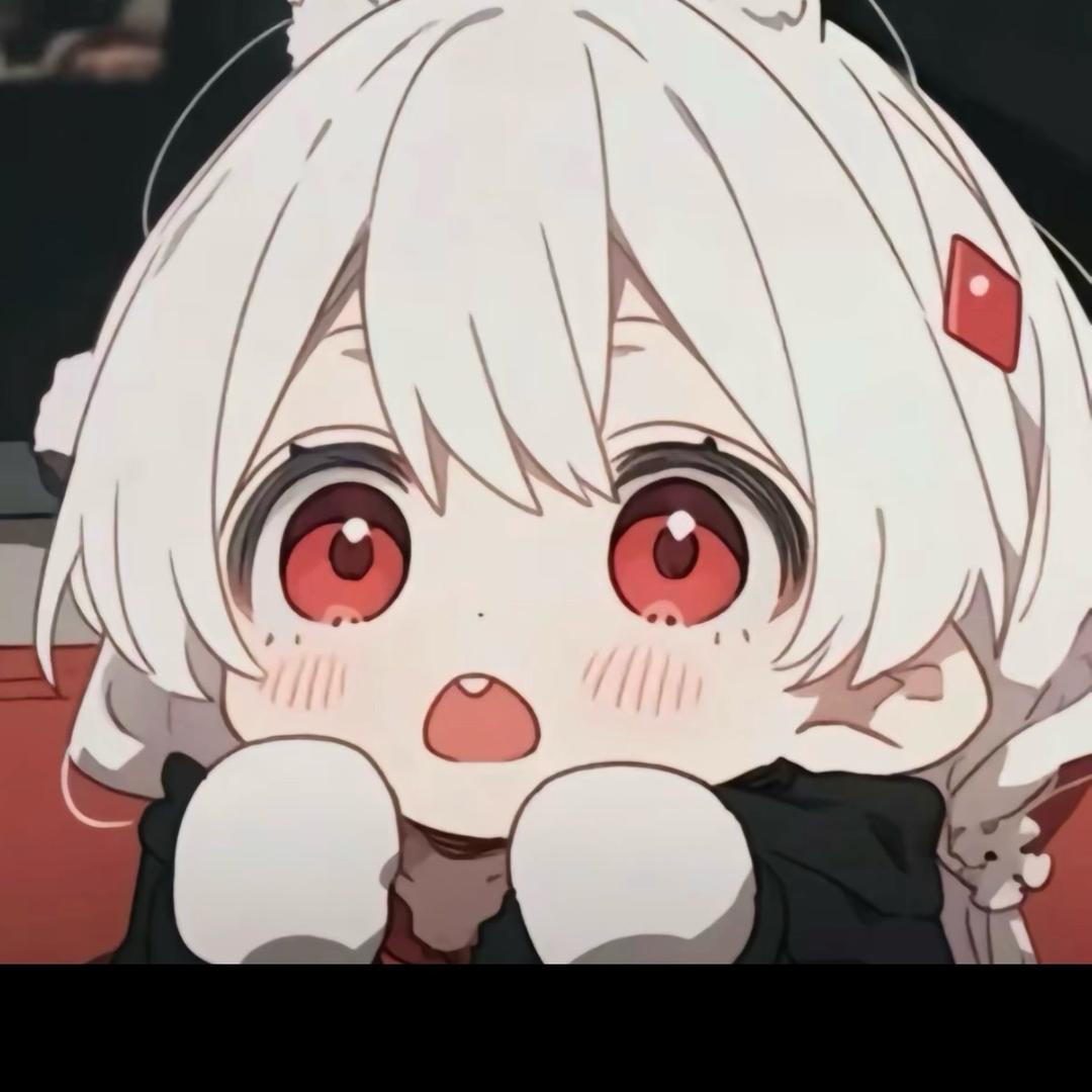 42130960583