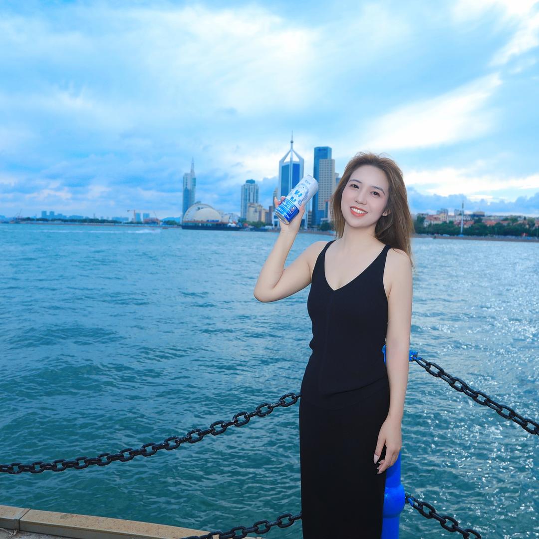 五谷谣精酿啤酒馆直发