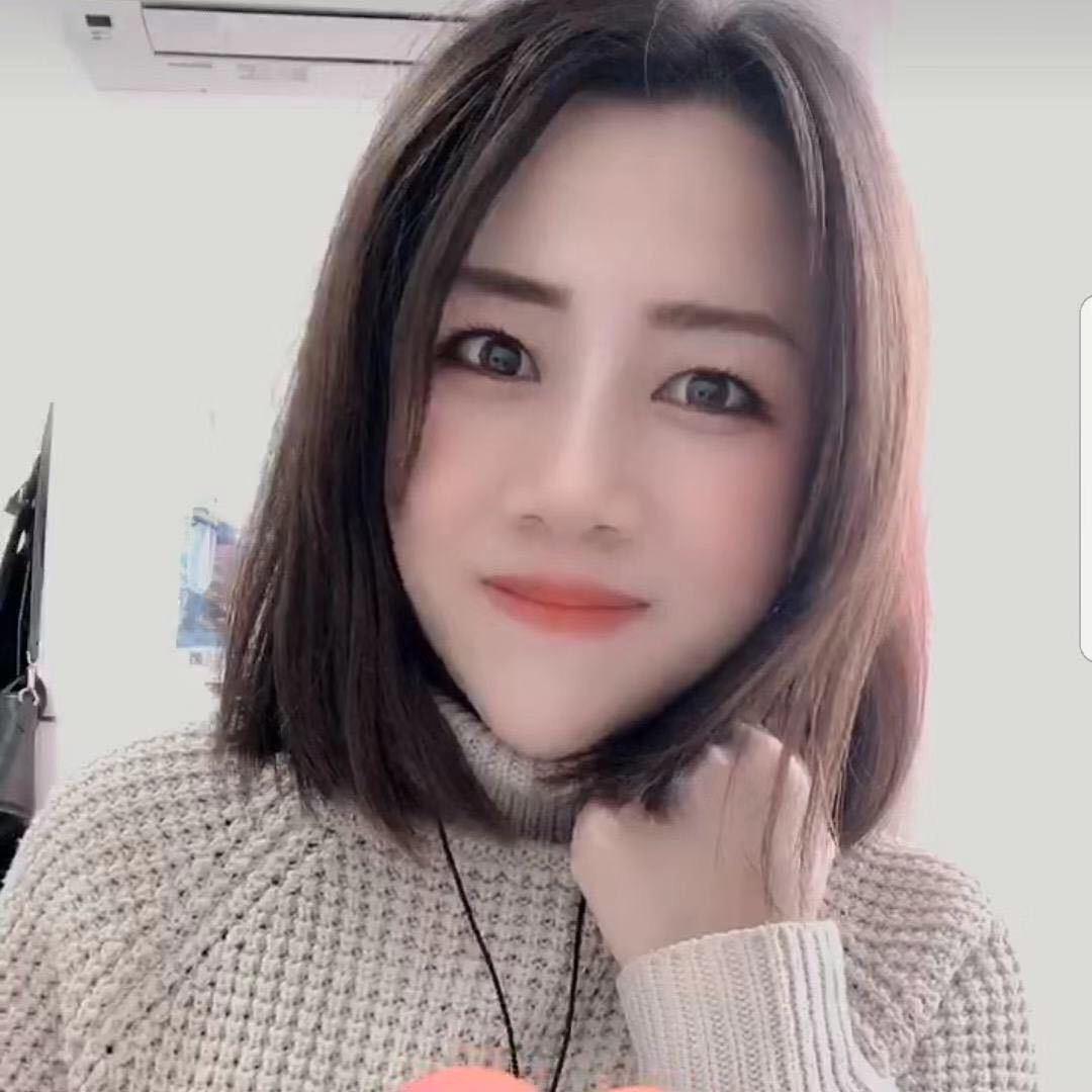 艾美🌞【美少妇】