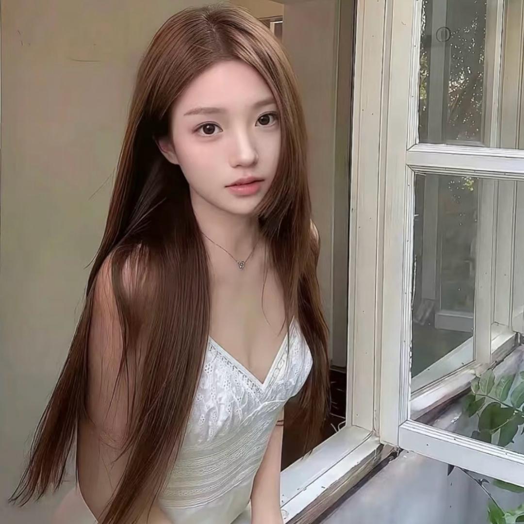 山雾