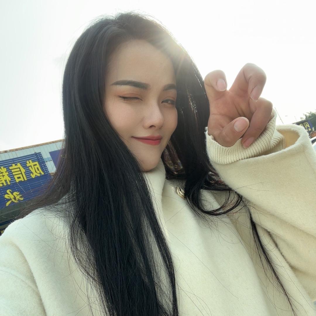 隆昌成信二手车秀秀