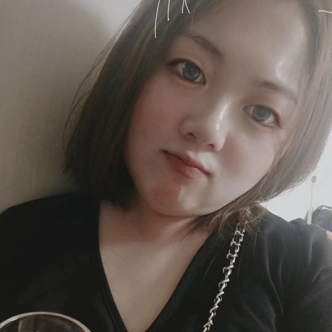 sen