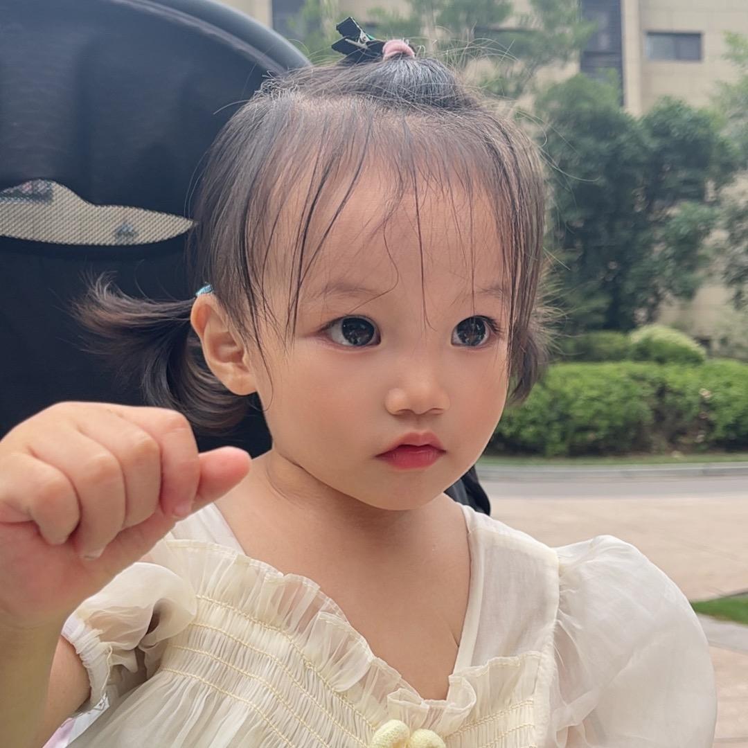 笑笑妈妈