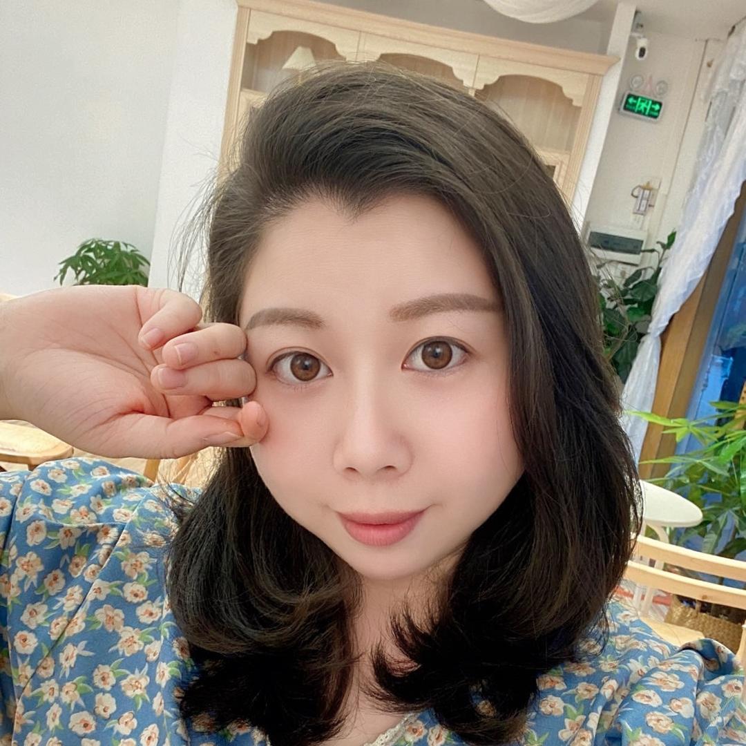 吃货小白