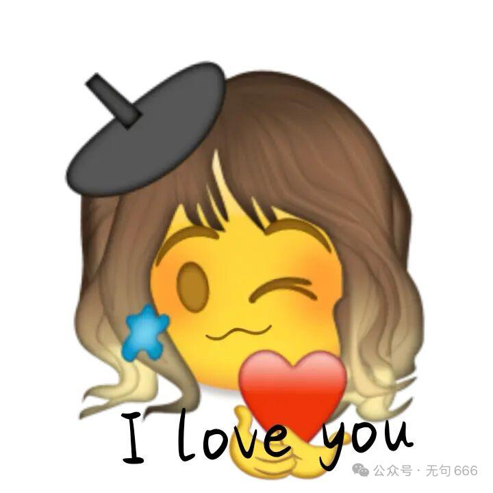 阿先生🧑‍🏫