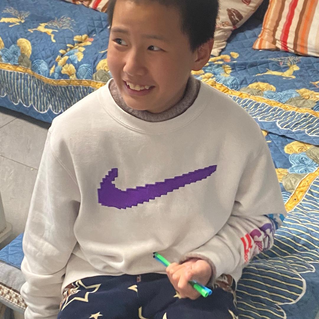 河南小李子