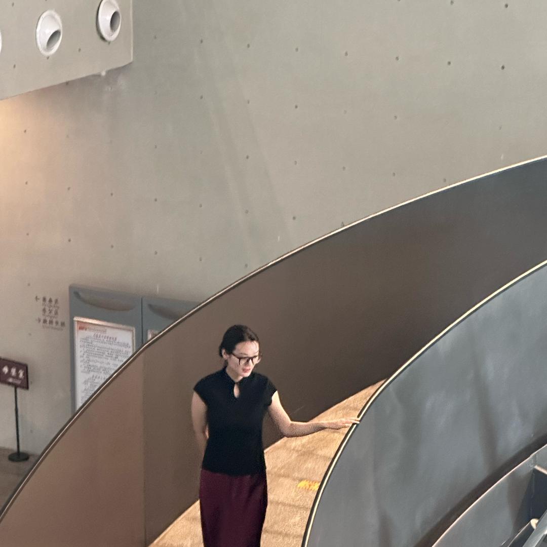 小懿