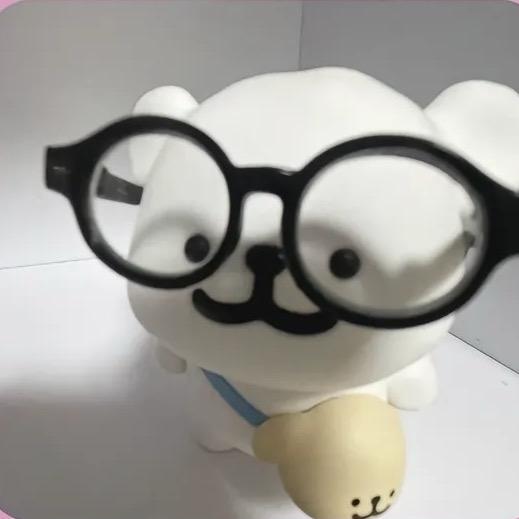 桐桐。