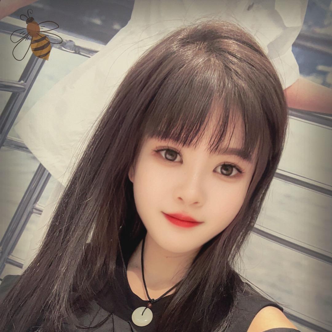 @慧子