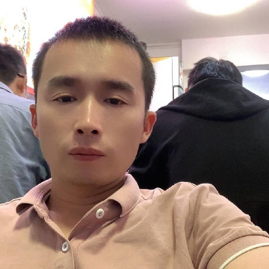 长沙生哥首饰手表包包回收(凯兴百货商行)