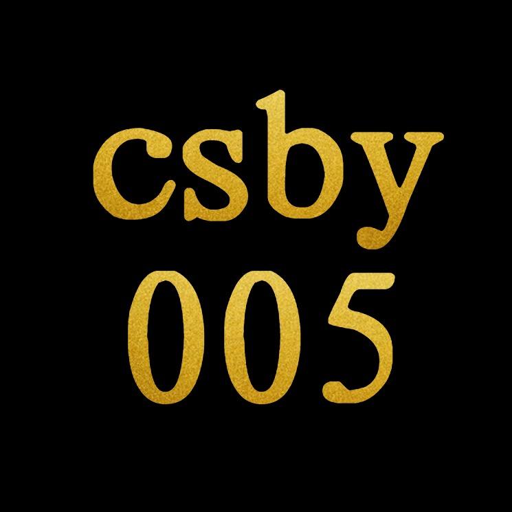csby005