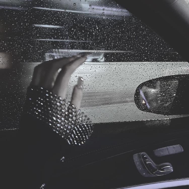 ღᩚﾞ: 🥀⃟自᭄渡ꦻ: