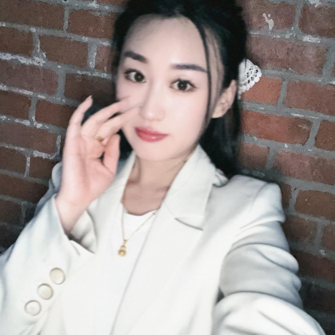 梦梦