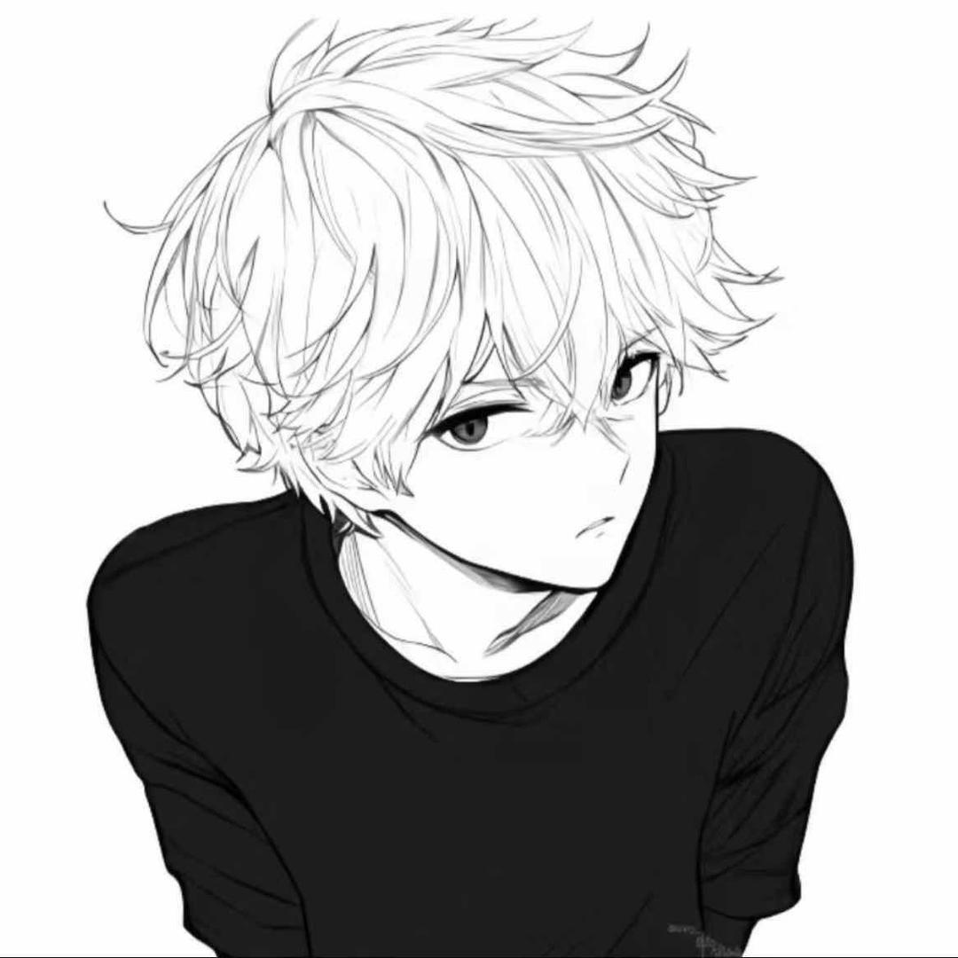 17.