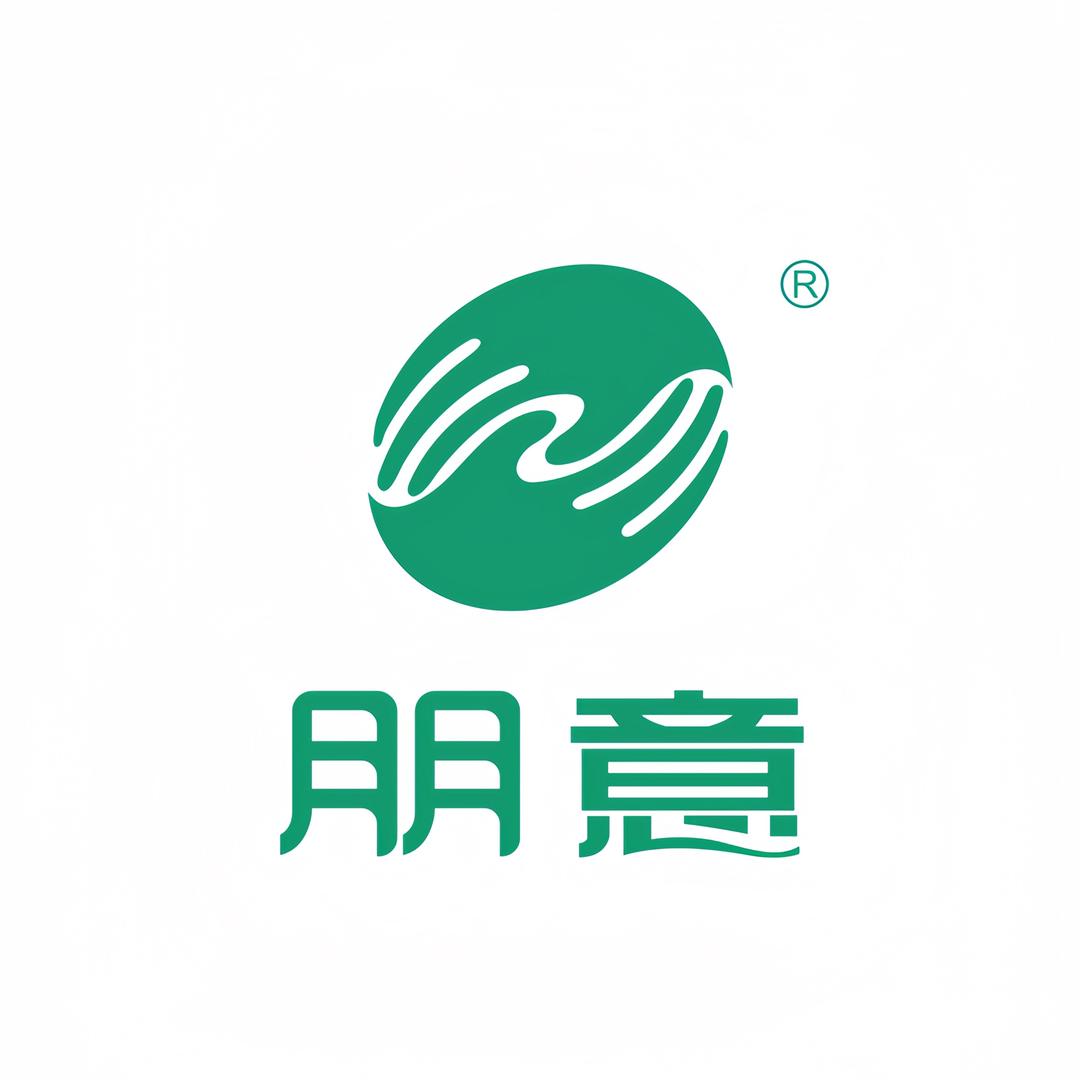 朋意厨房用品旗舰店