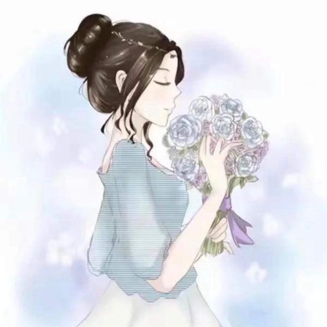 小小分享🌹