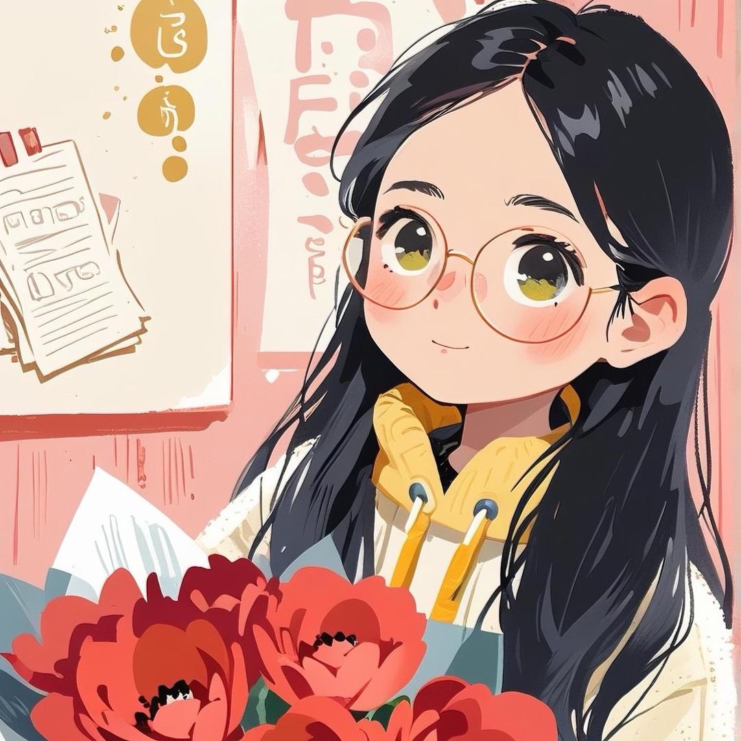 童画老师