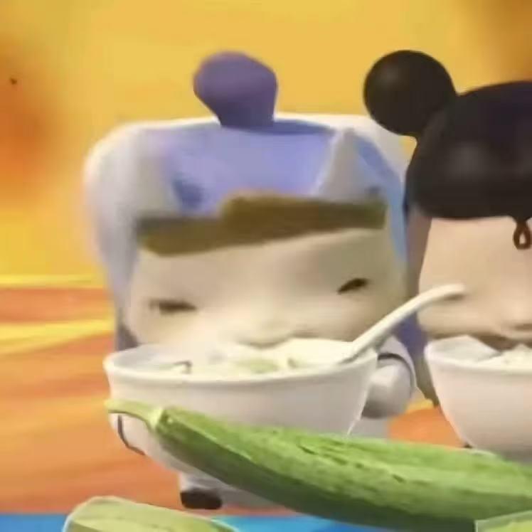 xvv