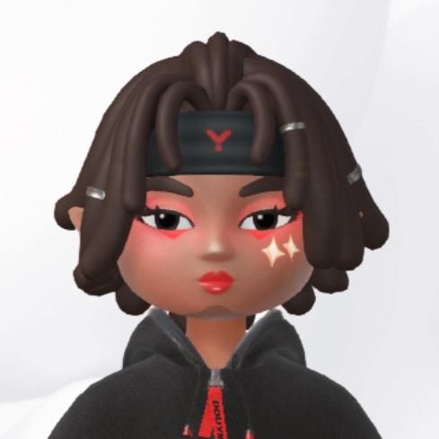 迪巴康