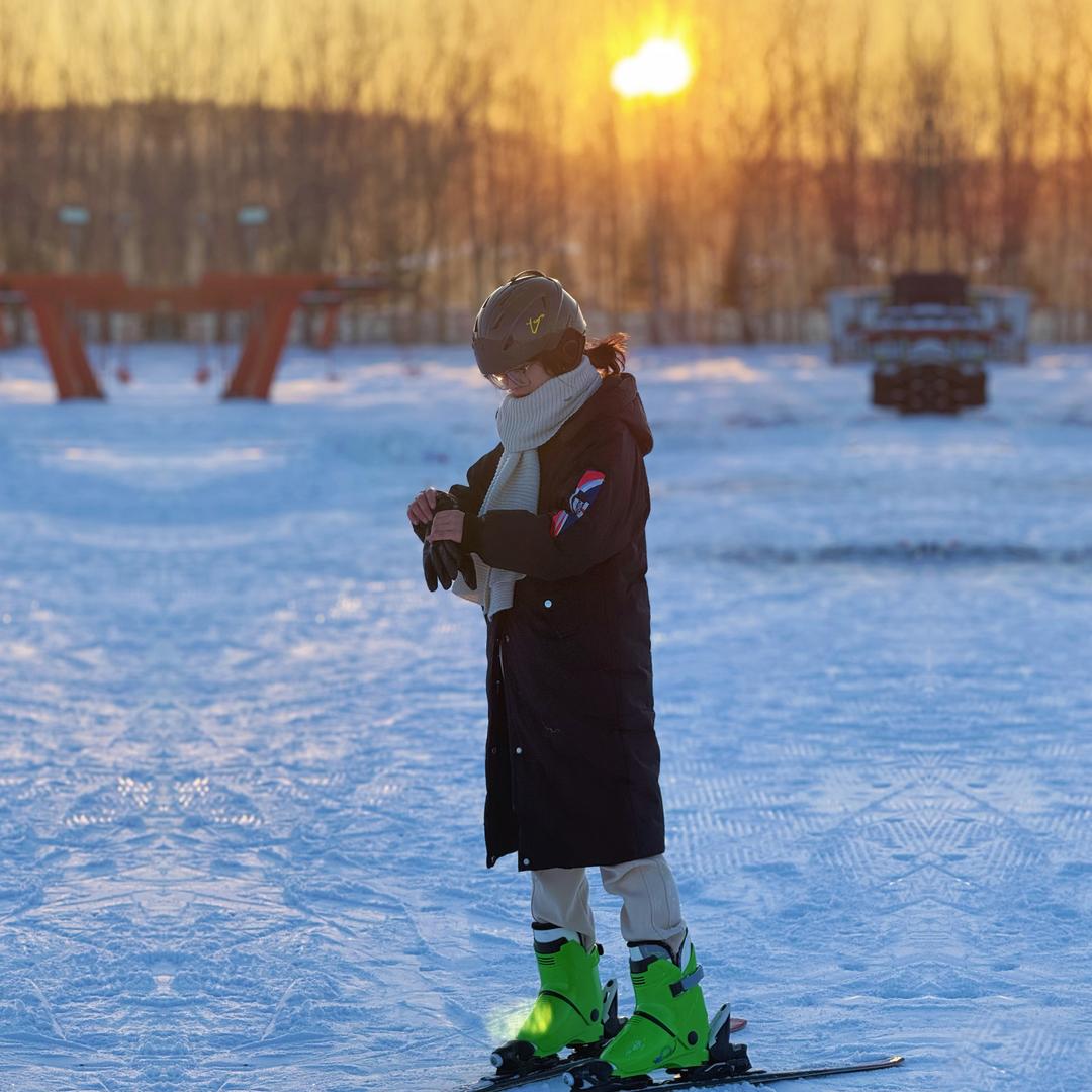 方小张Zero（运动日志）