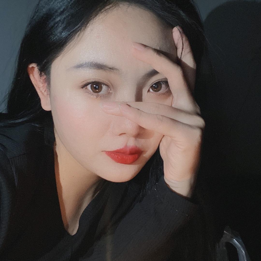 英子来了