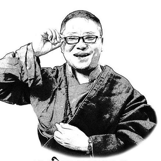 《牧 童》