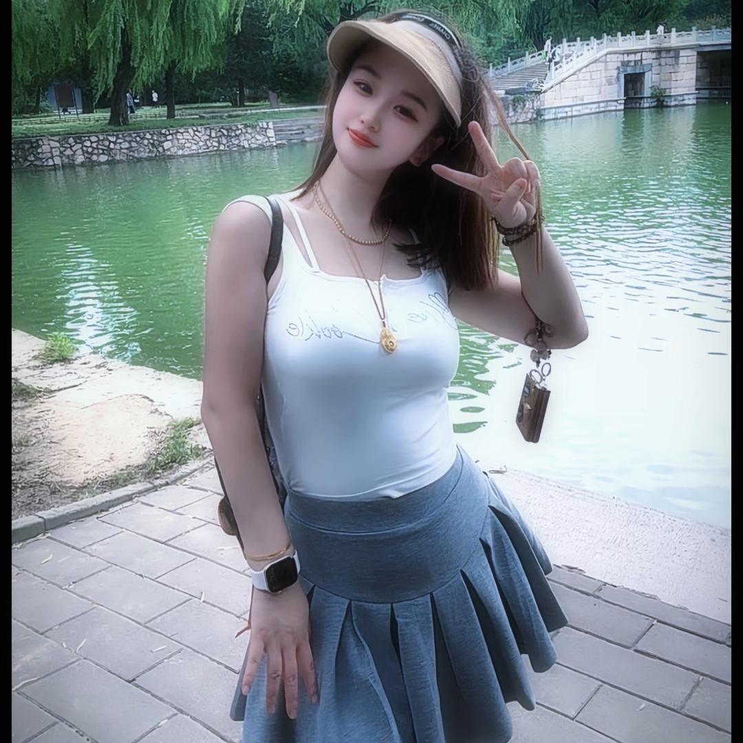@大美
