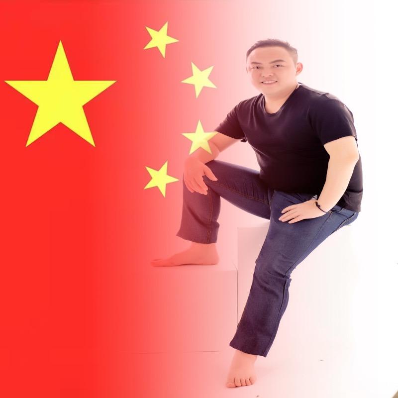 涅槃