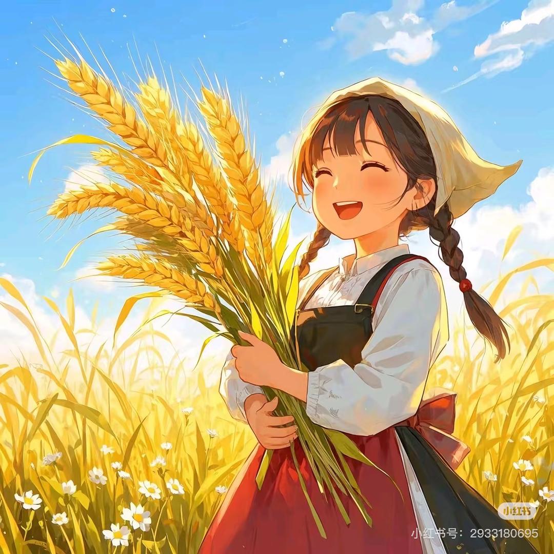 大王🌸