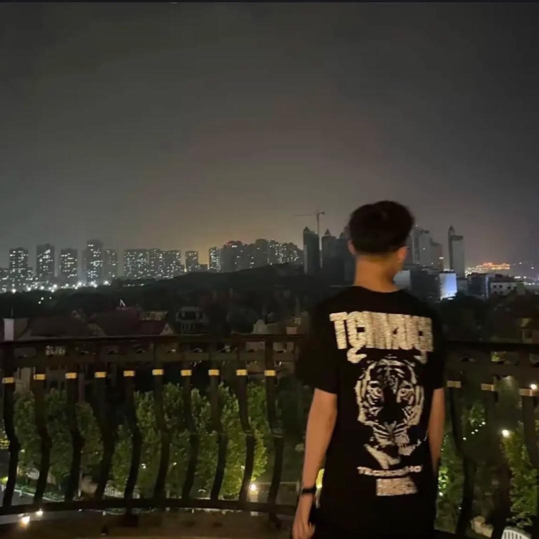 常舒棚