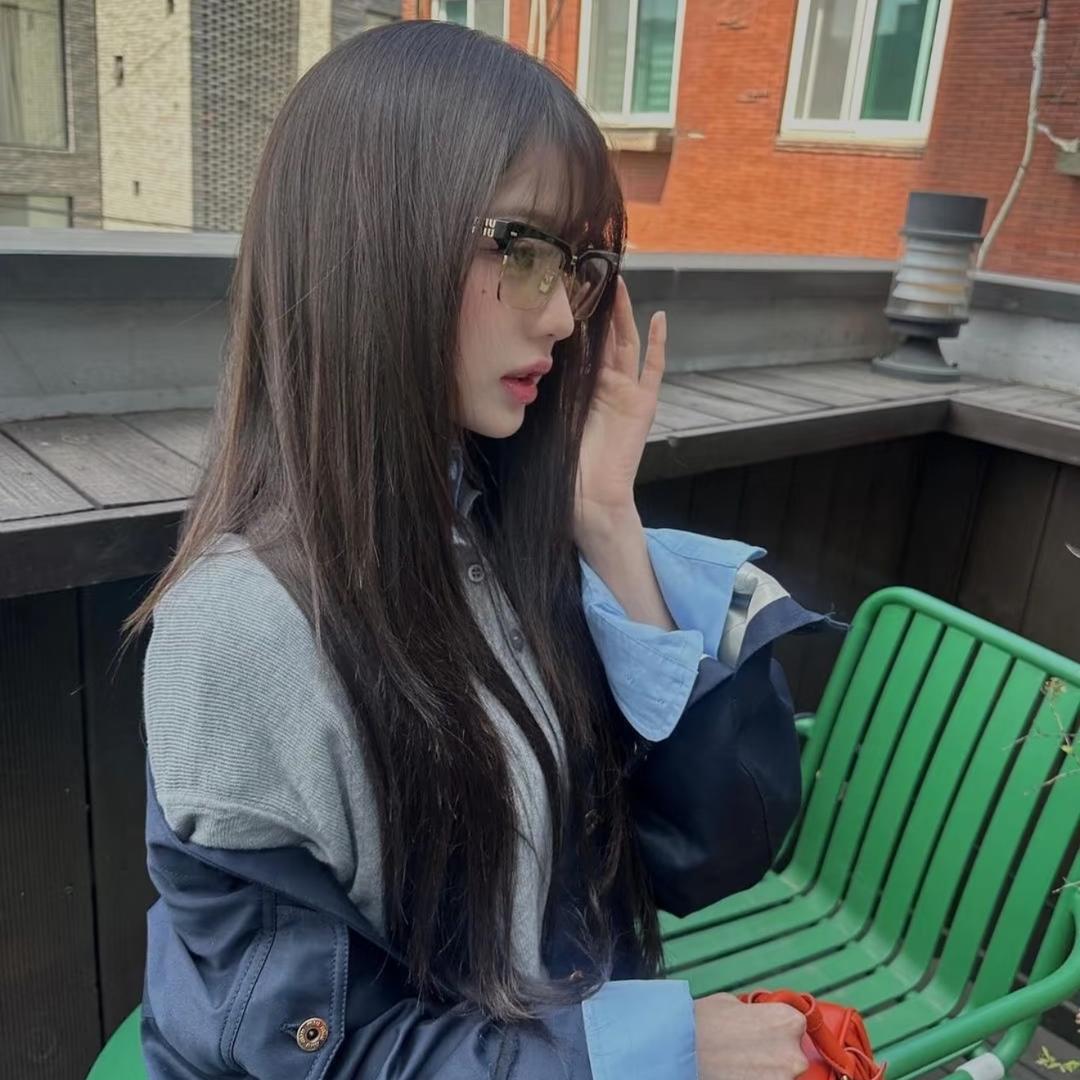 野原美子