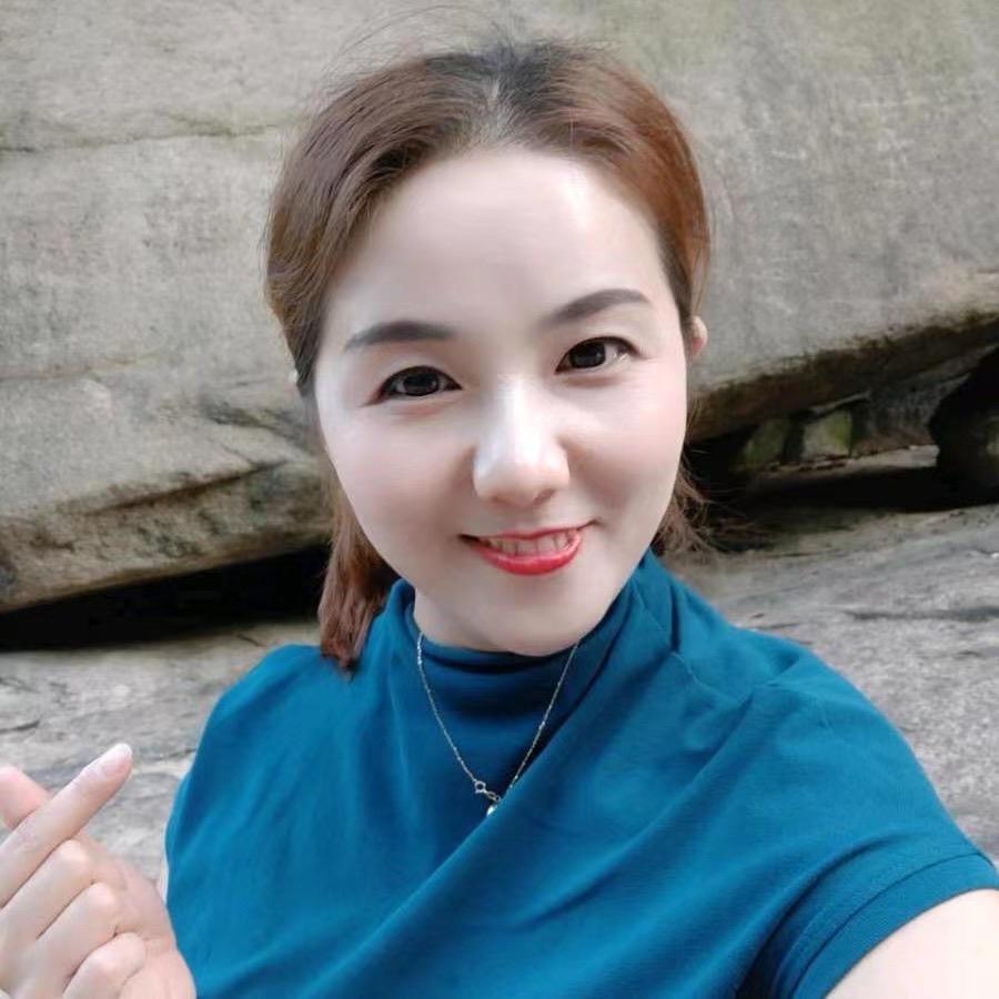 雅慧干鲜调味品商行