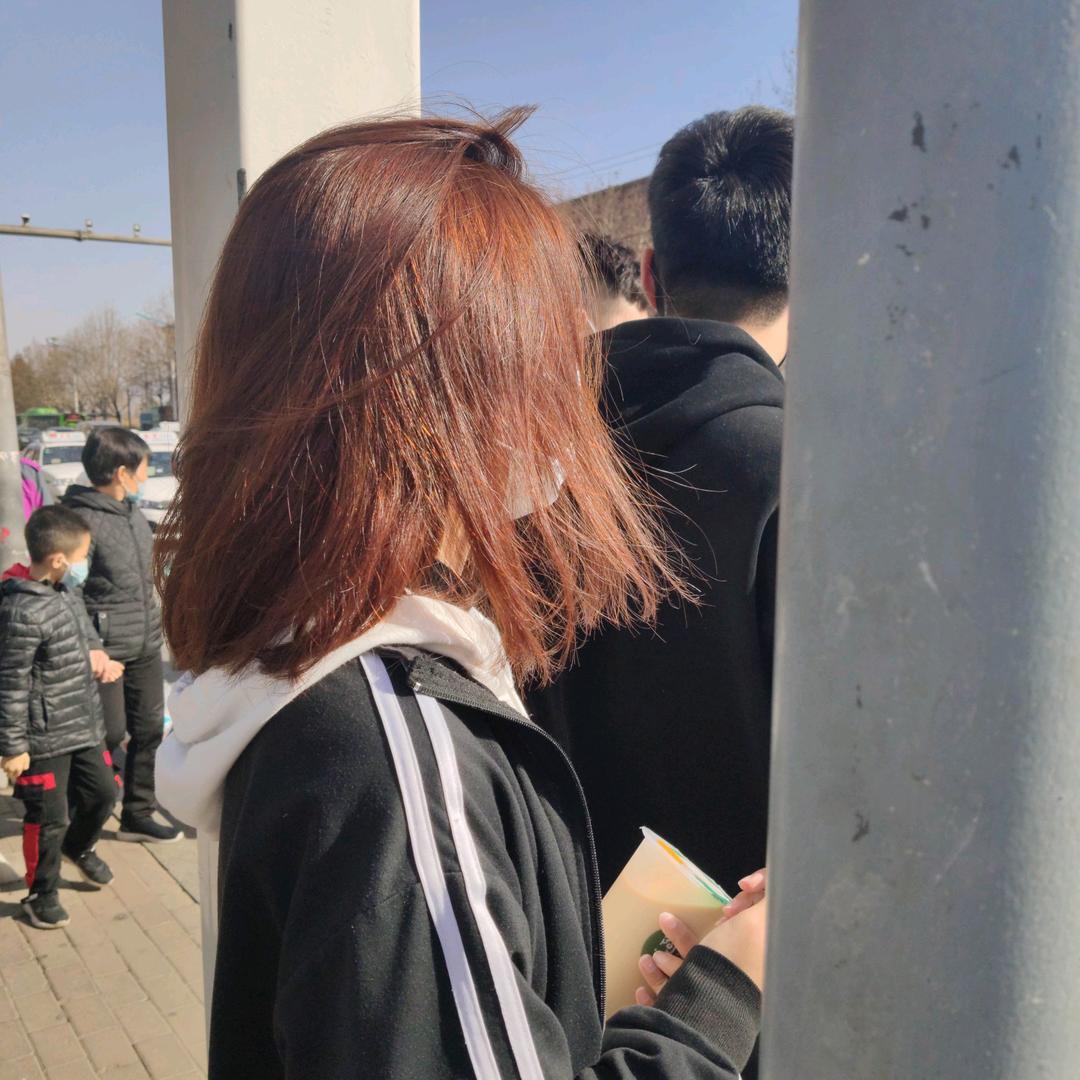 努力奋斗的小吕