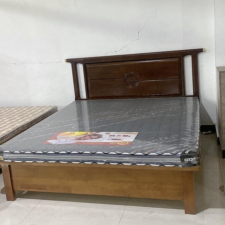 美叶家具厨电卫浴