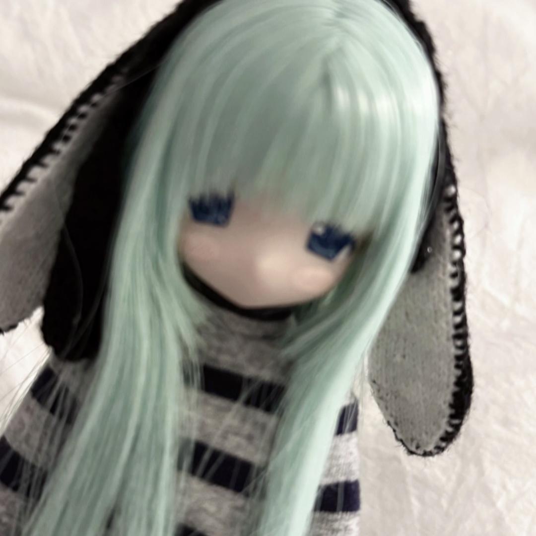 老公出轨把我打成m觉醒后成为ow高手