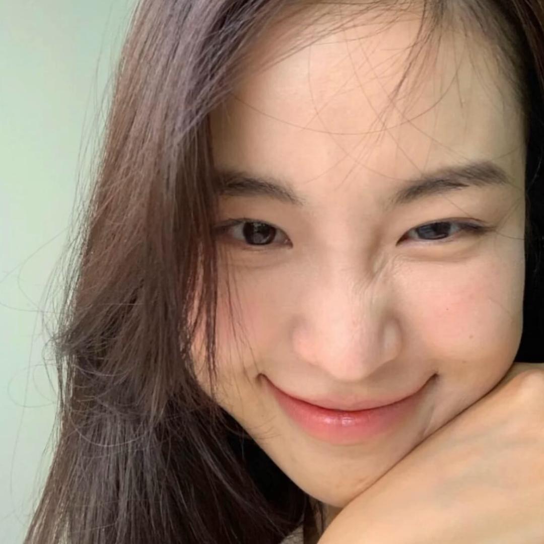 发财小謝