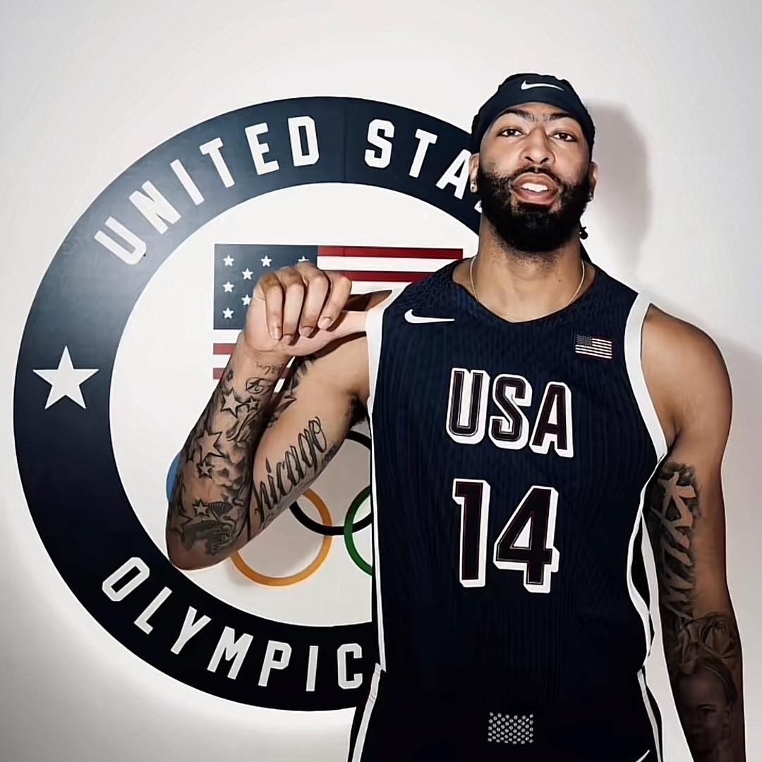 Iso