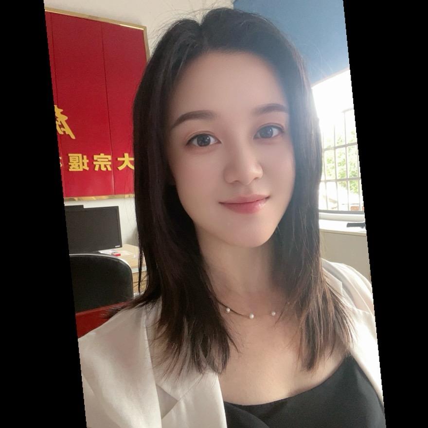 ☞   瑜姐姐  ☜