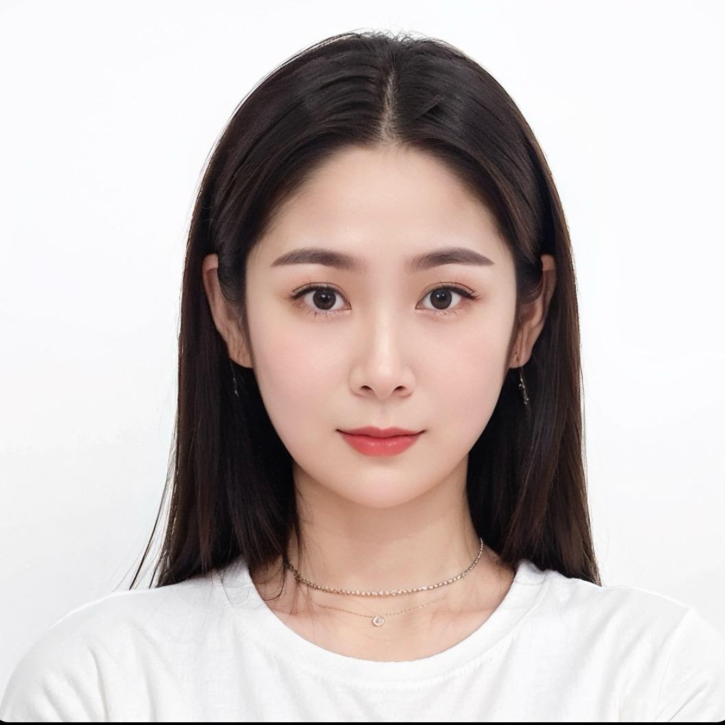 双子座的双子