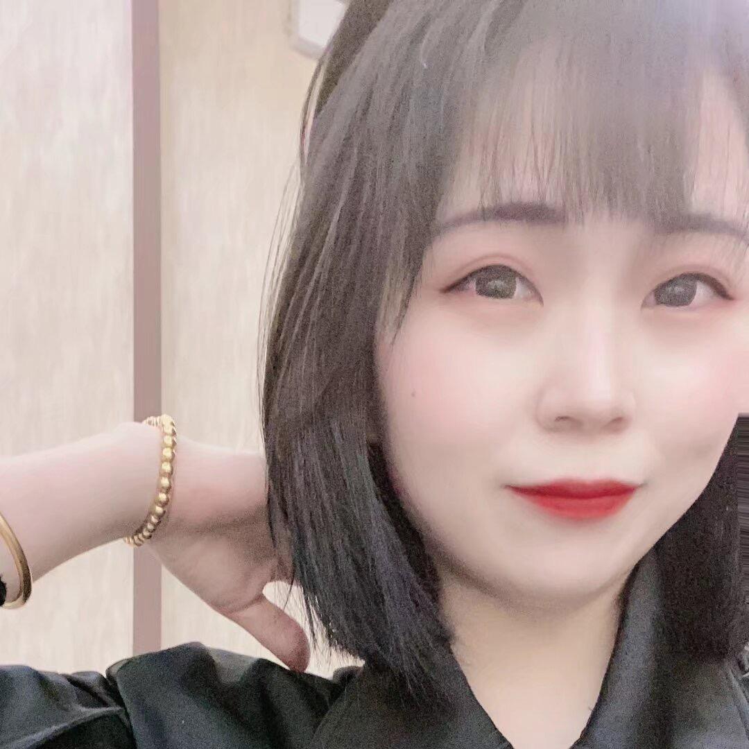 燕儿♥️