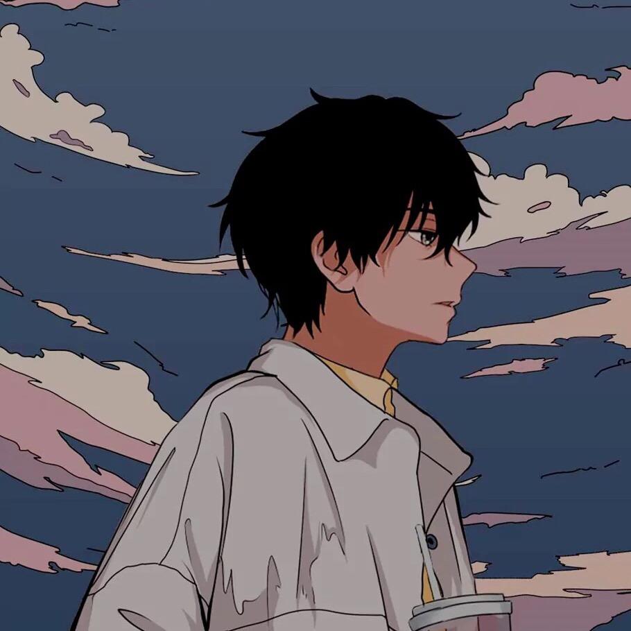 🌈欣劫🌈