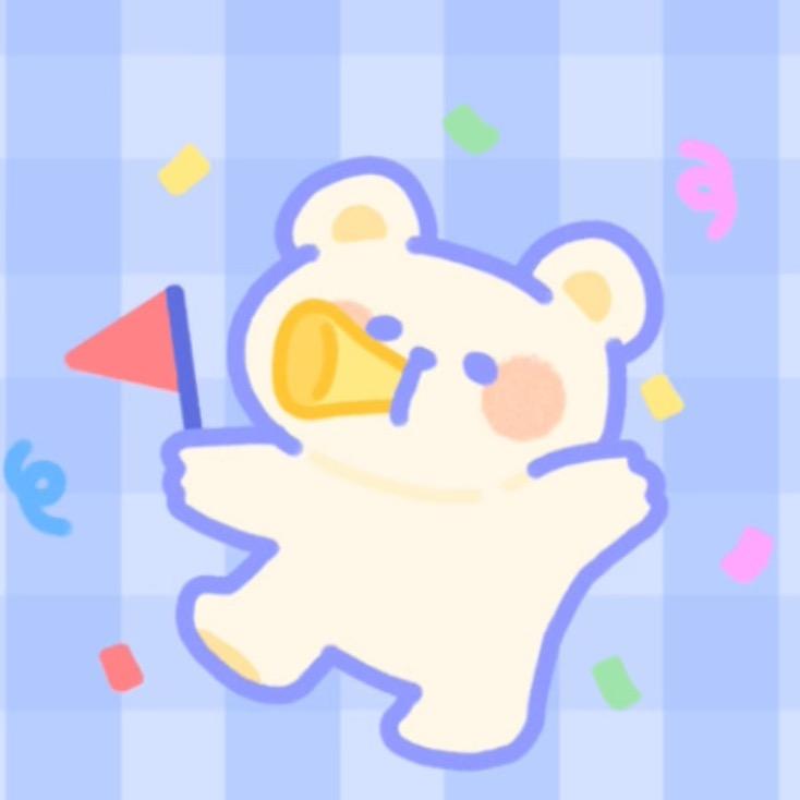 琪达娱乐🐾
