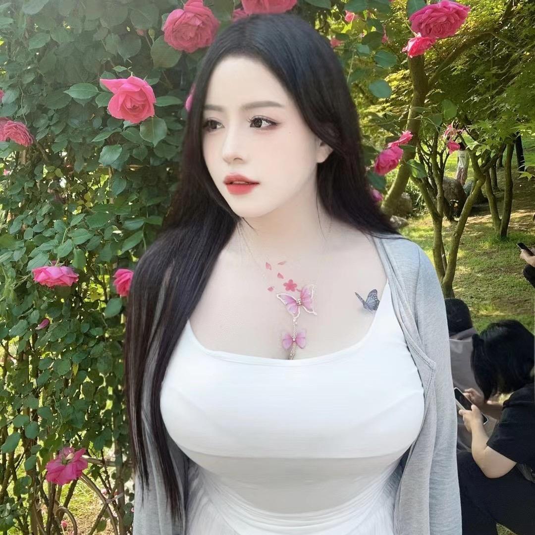 无羁