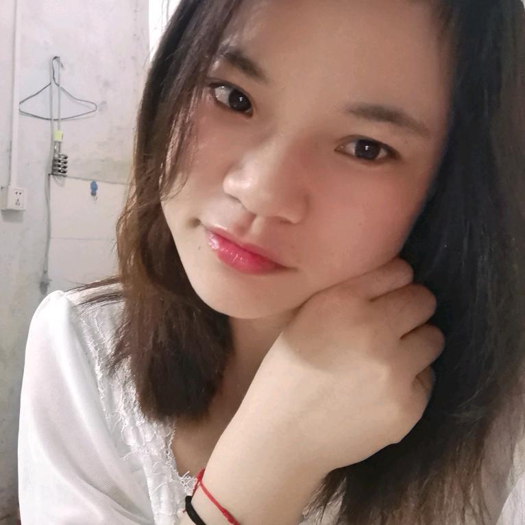 若如初见（请勿连赞）
