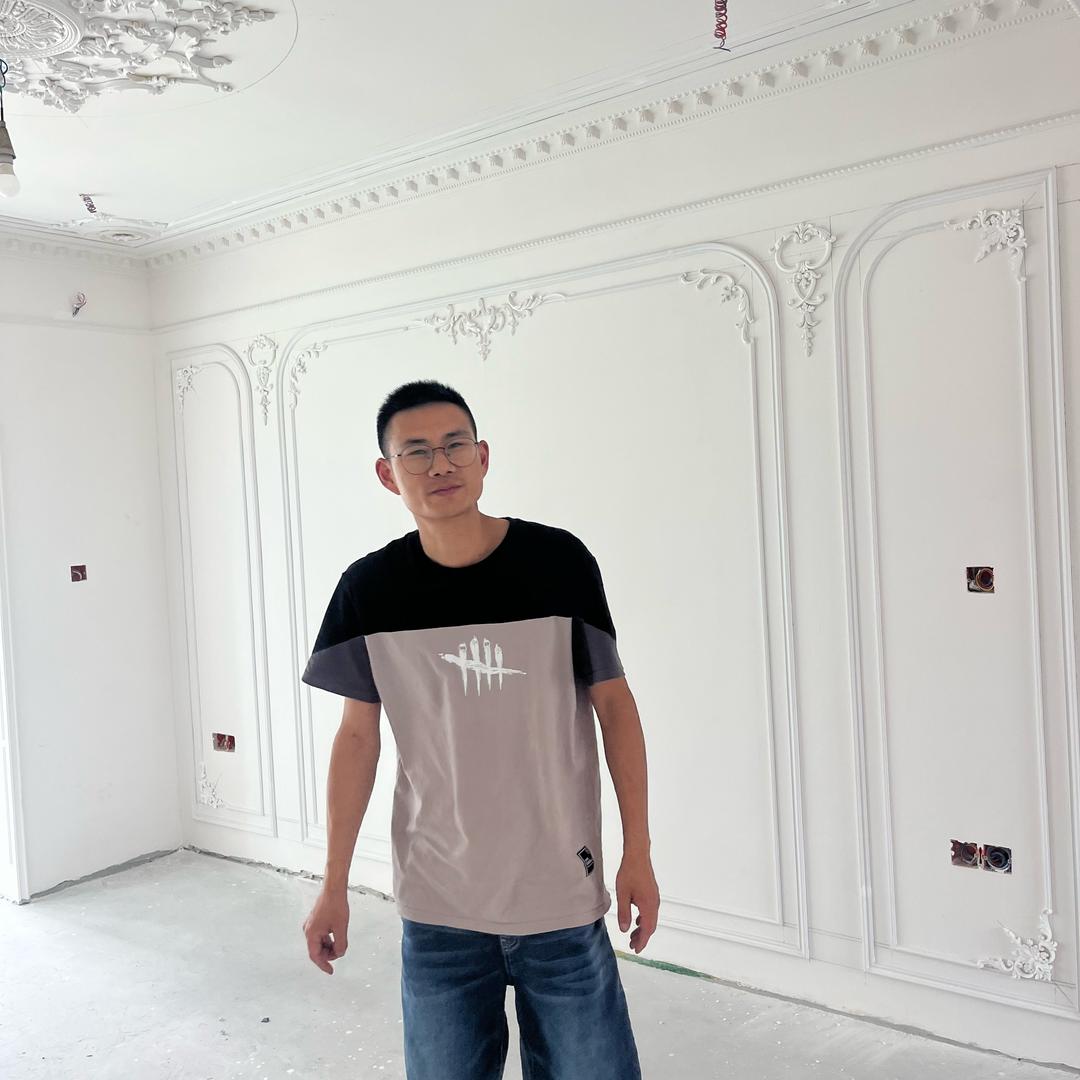 武汉法式风pu石膏线～孙     ༽🦟