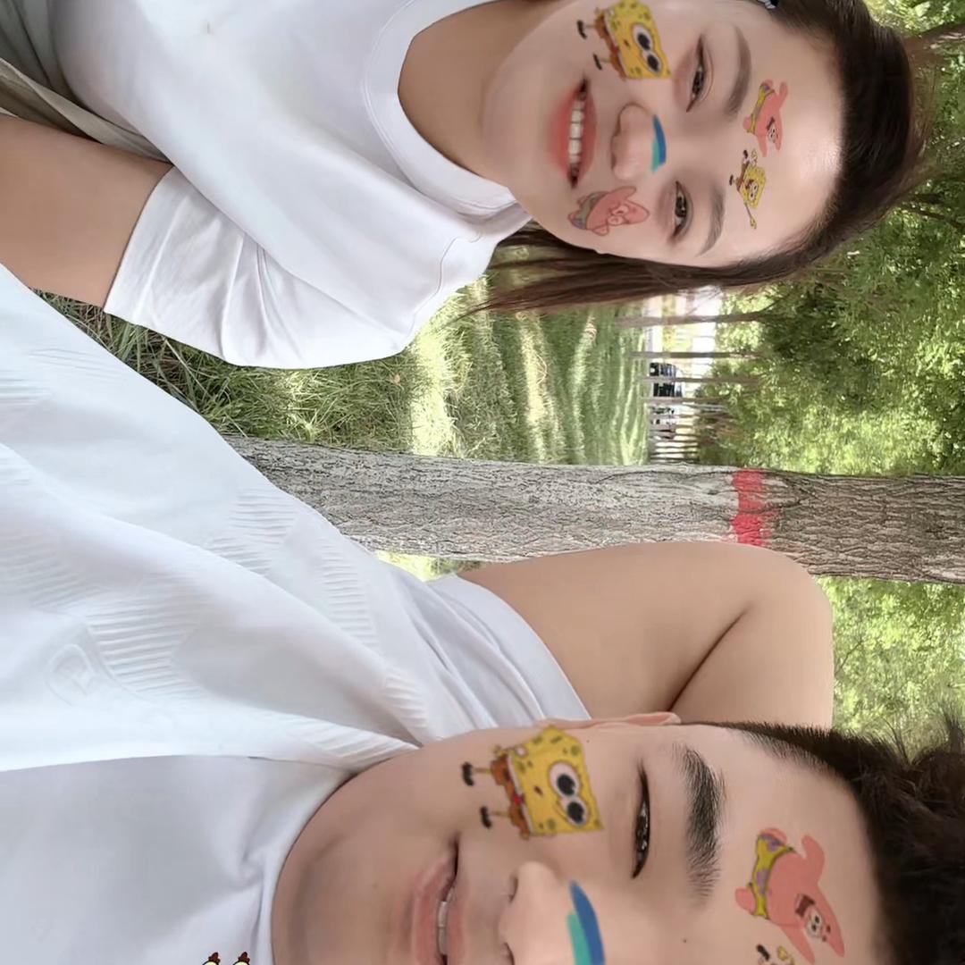 ☺️☺️